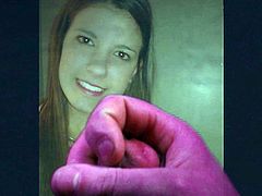 Tribute to spit-tributecouple