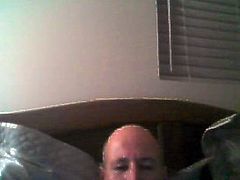 Alex Walker OF Canada Accountant Ejaculation 2014