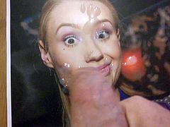 Tribute - Iggy Azalea