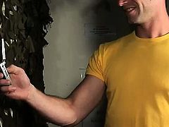 The long arm of the law is coming down on Sam in more ways