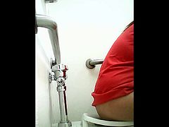 Hidden toilet cam 02