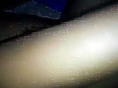 This cum-addicted trollop gives the best blowjobs around and she is here to prove it. Check out this hot sex video and I'm sure you will like it.