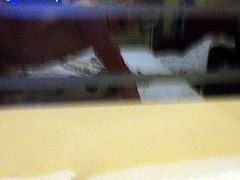 Fucking a twink bottom in Istanbul