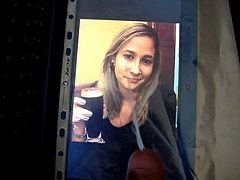 tribute for amandamov!!!!