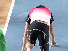 Atletismo Japon 09