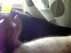 my tribute to Lucy Collett