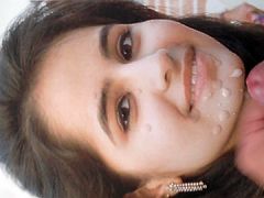 Tribute to Cumtributeme1