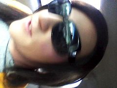 a lesson on deep throating