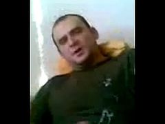 cumshot
