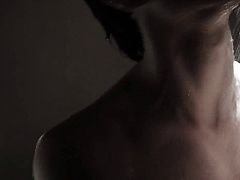 MAARTEN HEIJMANS - Ramses