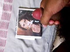 my first tribute Kareena Kapoor