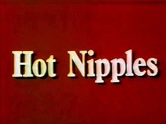 Hot Nipples