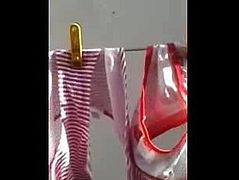 Sasha Boneca - CD crossdresser - 28