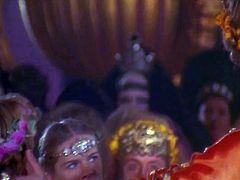 Caligula 1979 (720p Uncensored) Blu-Ray Rip