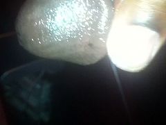 just playing-- jugar