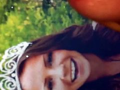 SEXY CUMTRIBUTELOVER