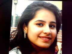 Tribute for cumtributeme12345