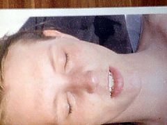 Tribute to FeuchteMelissa