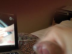 August tribute to Julie Skyhigh