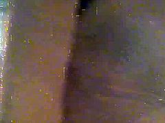 Checkout these young and sexy European babes in this hot shower show.See how these babes are busy in cleaning their hot bodies in the shower, while we get lucky to watch them because of the hidden cam.