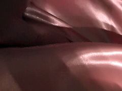 mon Caracao et mon Shorty