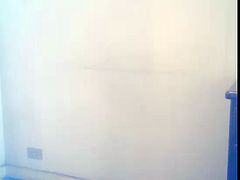 Sasha Boneca - CD crossdresser - 36