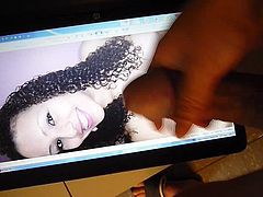 Tribute for kamilinha