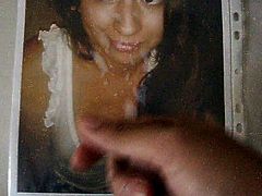 tributo para marina!!!!