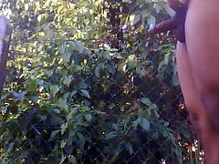 skrita kamera jega na selo Duganovo,Topolvgrad, Todor