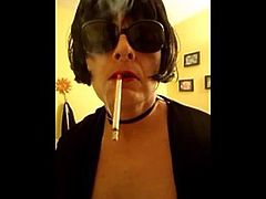 smokinglipstick VS120 Slut