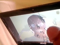 Tribute to Lisalambard