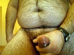 Ivaylo ot Varna barzo praznene