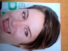 Tribute to Shailene Woodley 2