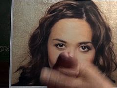 Tribute to Myleene (no.4)