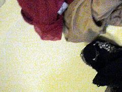 calzones de mi vieja