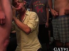 Gay fuck So this week we received a insane flick from a sout