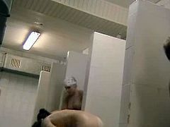 A hidden camera is a still or video camera used to film people without their knowledge. The camera is 