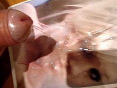 Tribute to Bethany (uncut, ruined)