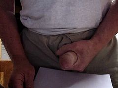 Cumming for Lisa AGAIN.....