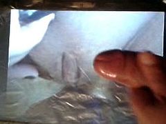 Tribute for hotcouplefittie2014