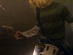 femboy raven shaddows nirvana montage