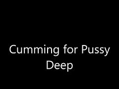 4 PussyDeep