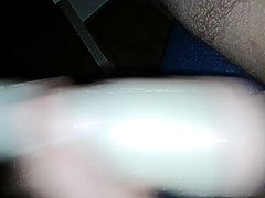 me and my Fleshlight