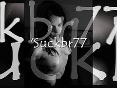 Suckbr77