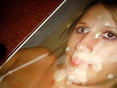 Tribute for publiccathy