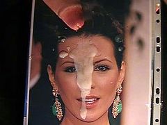 Kate Beckinsale tribute