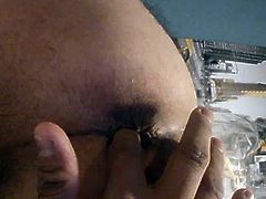 culo culo