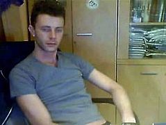 hot and hard