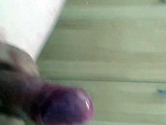 en casita