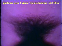 vieux et jeunes filles 21